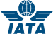 256px-IATAlogo.svg.png
