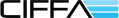 CIFFA_4C_no_tag.png