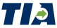 TIA-Short-Logo.png