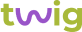 twig-logo-1.png